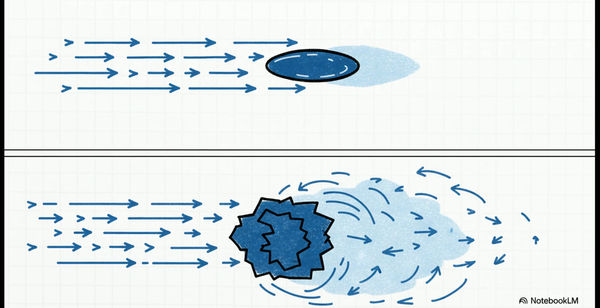 Part 05 - Explaining_Graviton_Pressure_Theory
